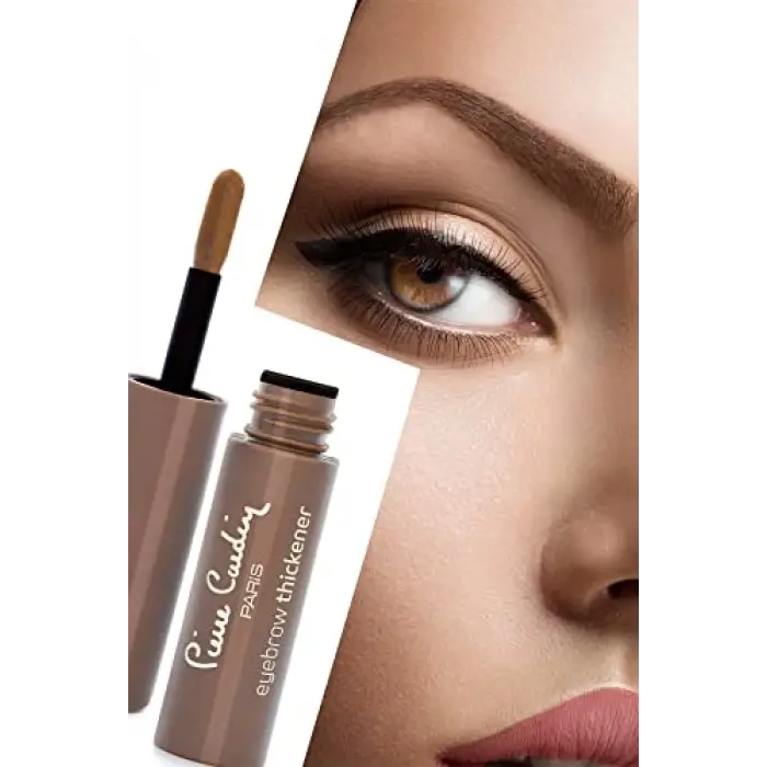 Eyebrow Thickener Kaş Belirginleştirici