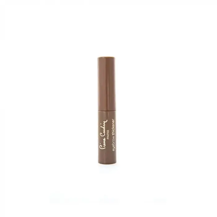 Eyebrow Thickener Kaş Belirginleştirici