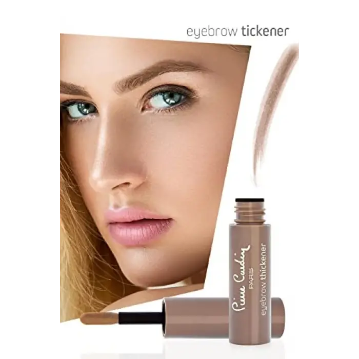 Eyebrow Thickener Kaş Belirginleştirici