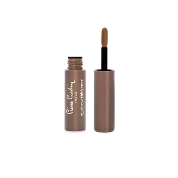 Eyebrow Thickener Kaş Belirginleştirici-13225