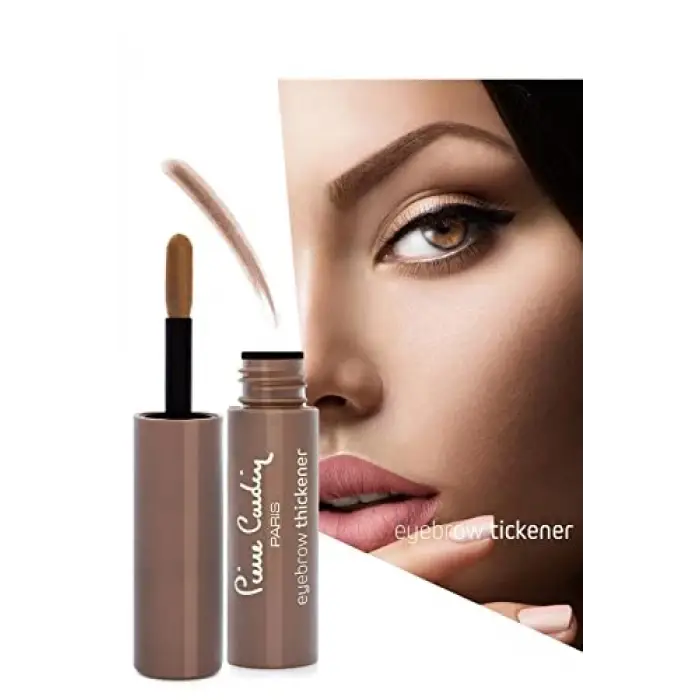 Eyebrow Thickener Kaş Belirginleştirici-13225