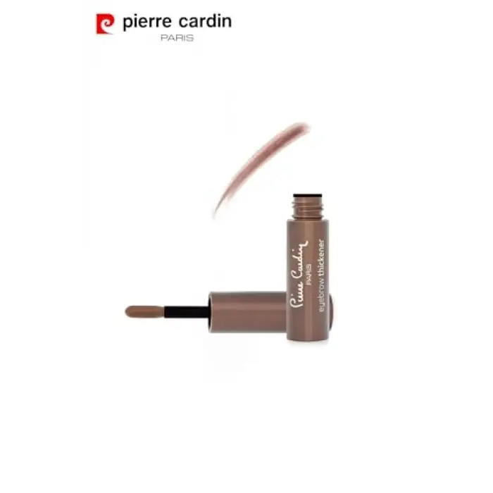 Eyebrow Thickener Kaş Belirginleştirici-13225