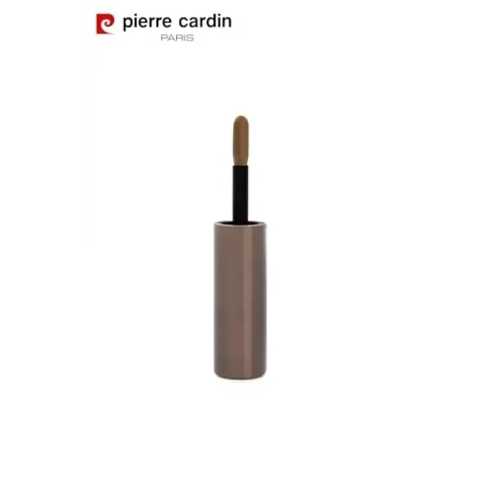 Eyebrow Thickener Kaş Belirginleştirici-13225
