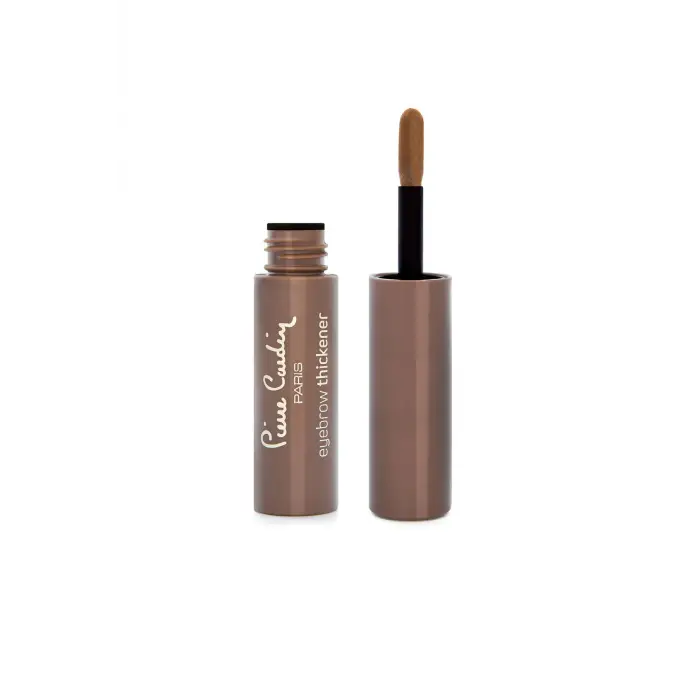 Eyebrow Thickener Kaş Belirginleştirici-13225