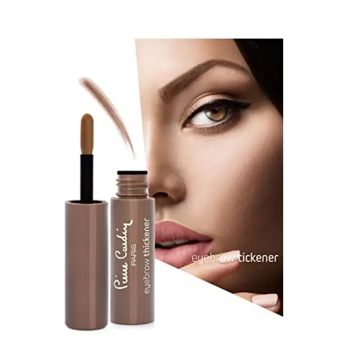 Eyebrow Thickener Kaş Belirginleştirici