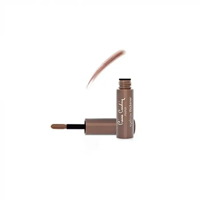 Eyebrow Thickener Kaş Belirginleştirici
