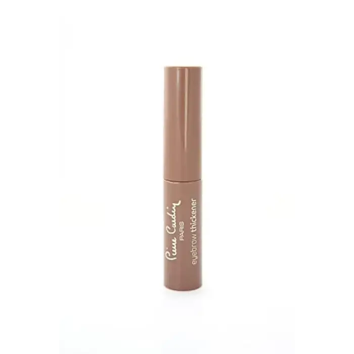 Eyebrow Thickener Kaş Belirginleştirici