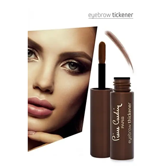 Eyebrow Thickener Kaş Belirginleştirici