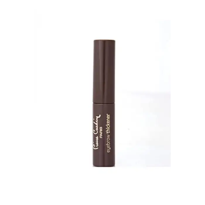Eyebrow Thickener Kaş Belirginleştirici