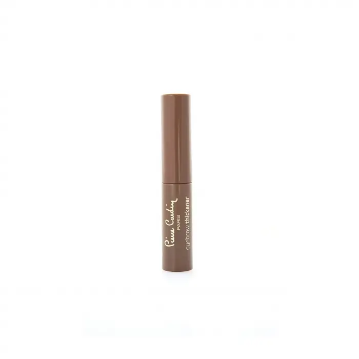 Eyebrow Thickener Kaş Belirginleştirici