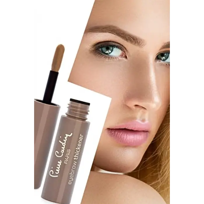 Eyebrow Thickener Kaş Belirginleştirici