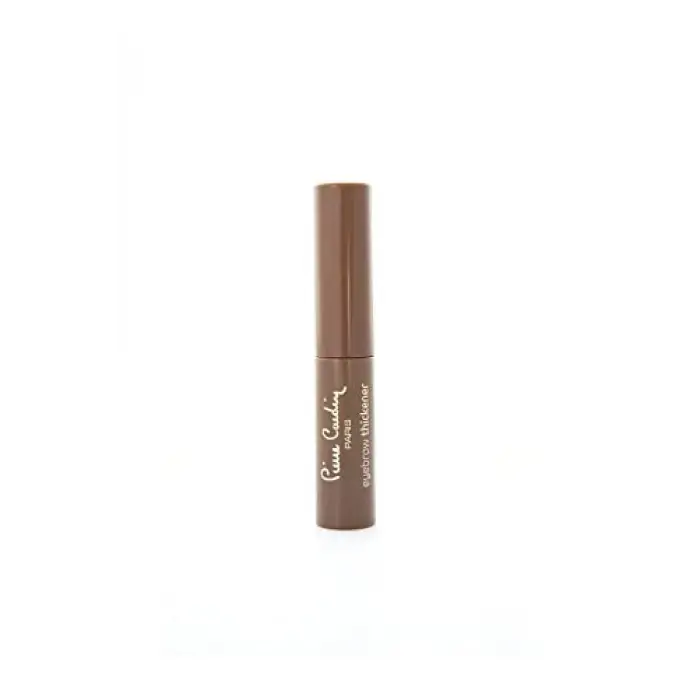 Eyebrow Thickener Kaş Belirginleştirici