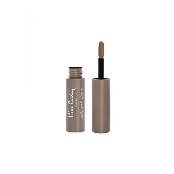 Eyebrow Thickener Kaş Belirginleştirici