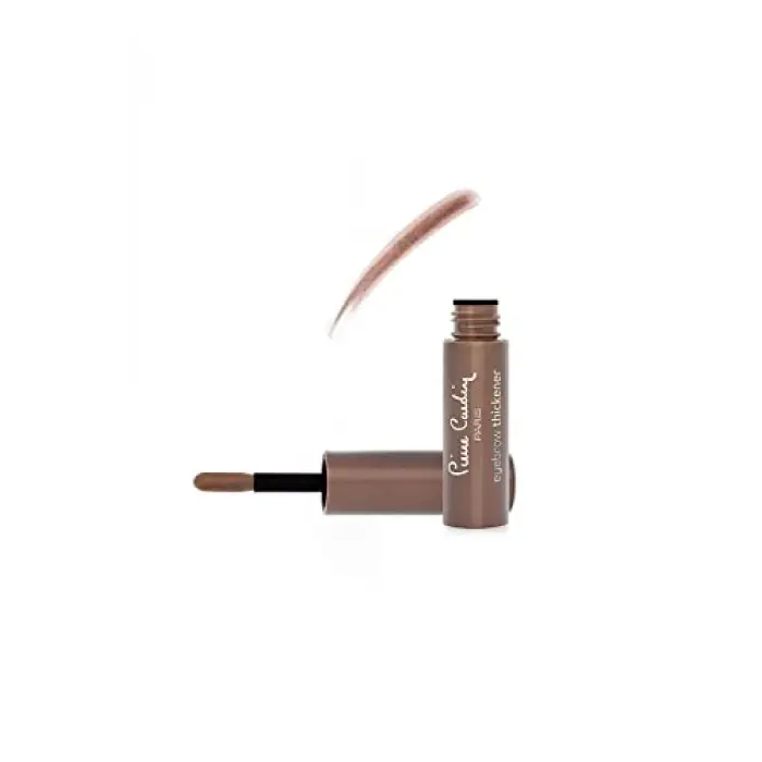 Eyebrow Thickener Kaş Belirginleştirici