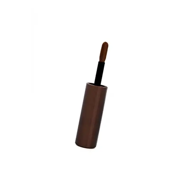 Eyebrow Thickener Kaş Belirginleştirici
