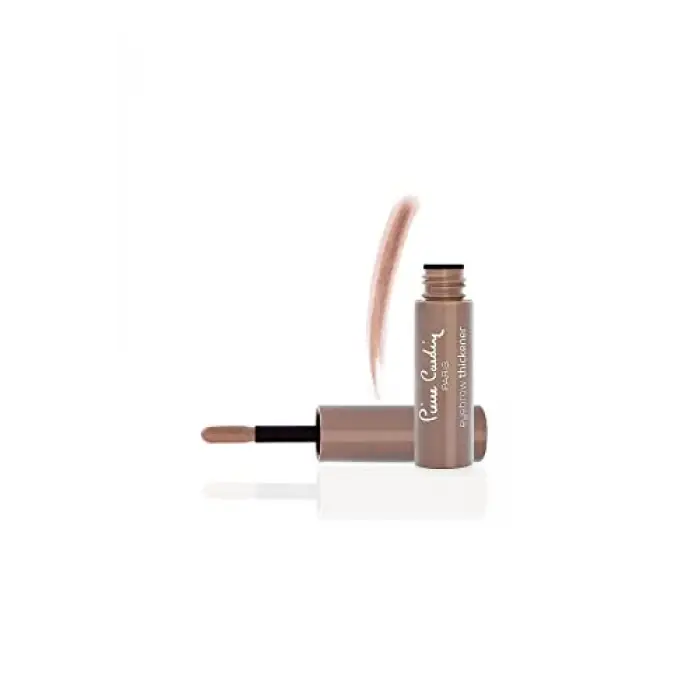 Eyebrow Thickener Kaş Belirginleştirici