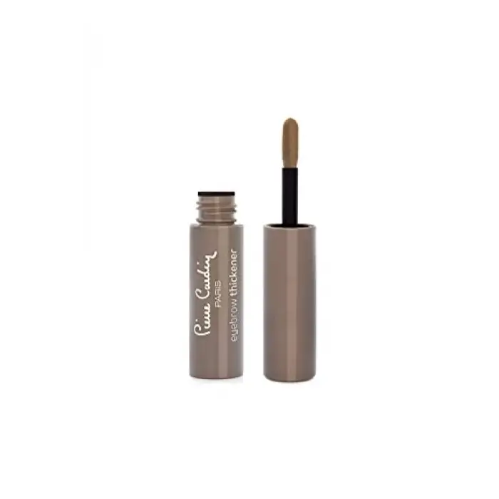 Eyebrow Thickener Kaş Belirginleştirici