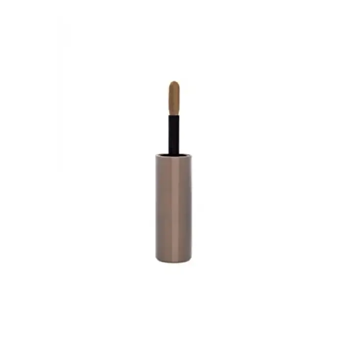 Eyebrow Thickener Kaş Belirginleştirici