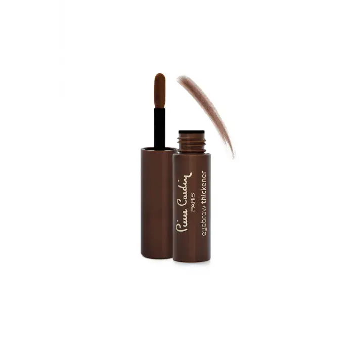 Eyebrow Thickener Kaş Belirginleştirici