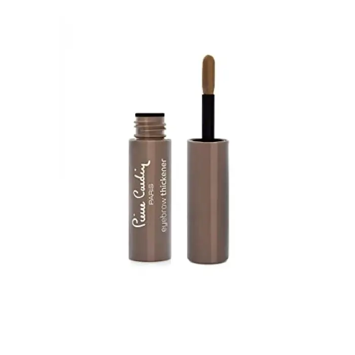 Eyebrow Thickener Kaş Belirginleştirici