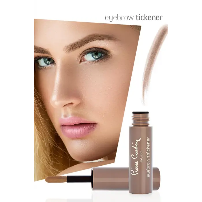 Eyebrow Thickener Kaş Belirginleştirici