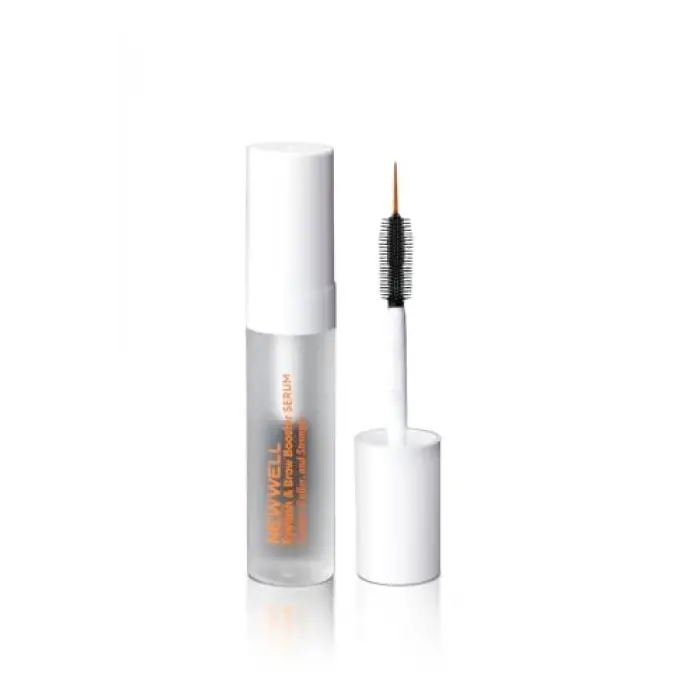 EYELASH & BROW BOOSTER SERUM