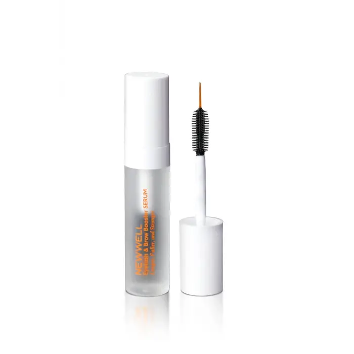 EYELASH & BROW BOOSTER SERUM