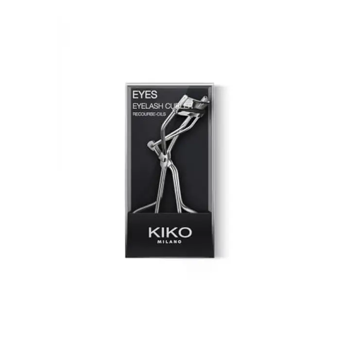 Eyelash Curler Kirpik Kıvırıcı