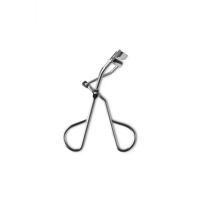 Eyelash Curler Kirpik Kıvırıcı