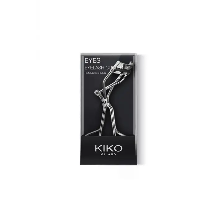 Eyelash Curler Kirpik Kıvırıcı