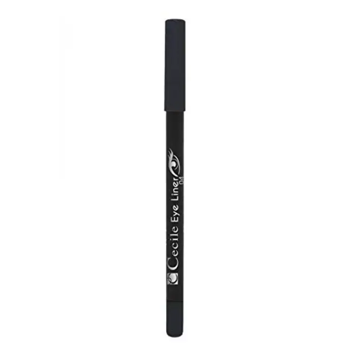 Eyeliner 04 8698438606707