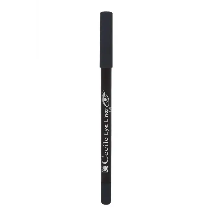 Eyeliner 04 8698438606707