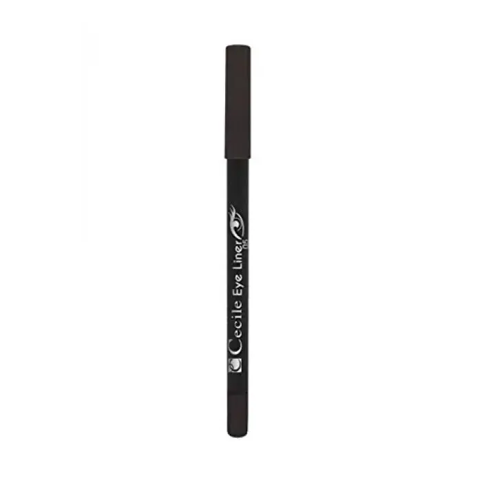 Eyeliner 05 8698438606714
