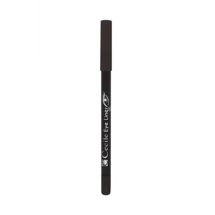 Eyeliner 05 8698438606714