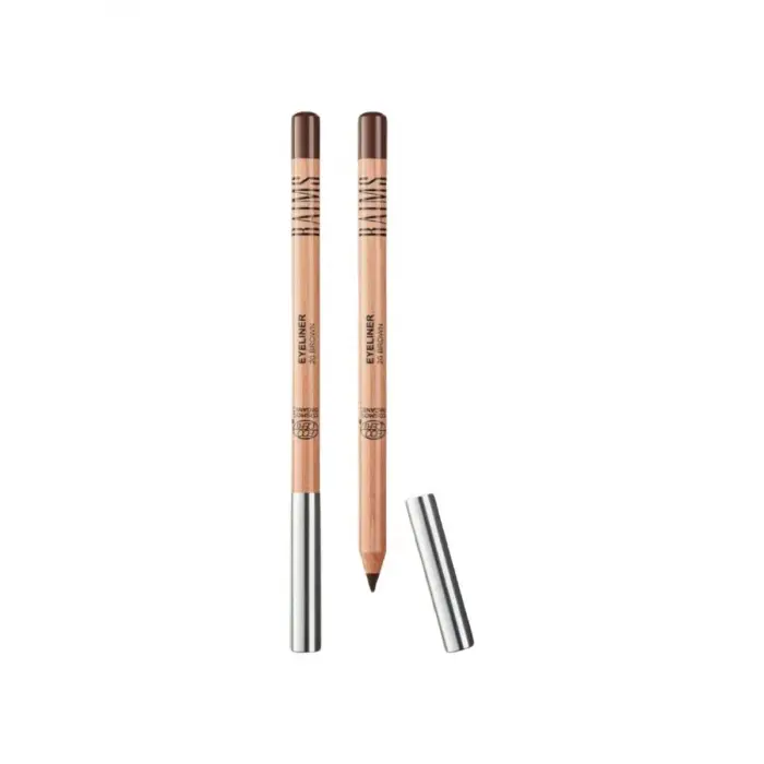 Eyeliner Brown Intence