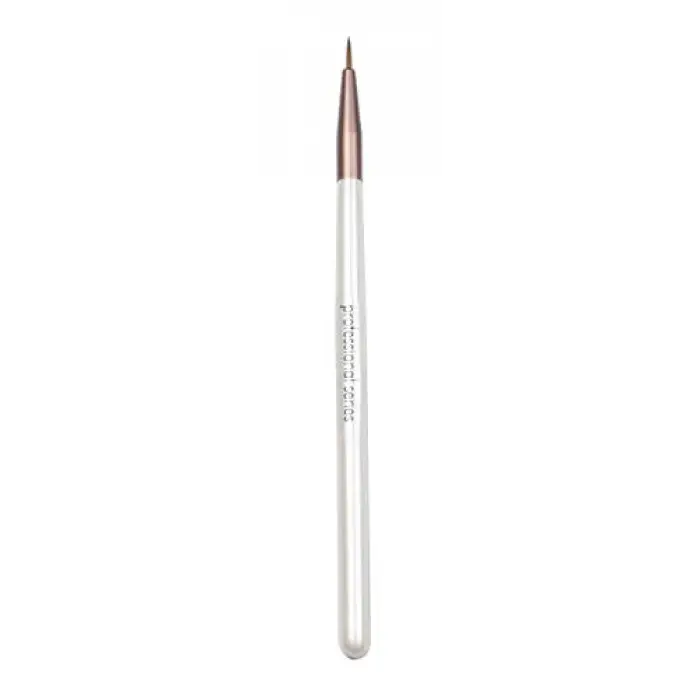 Eyeliner Fırçası