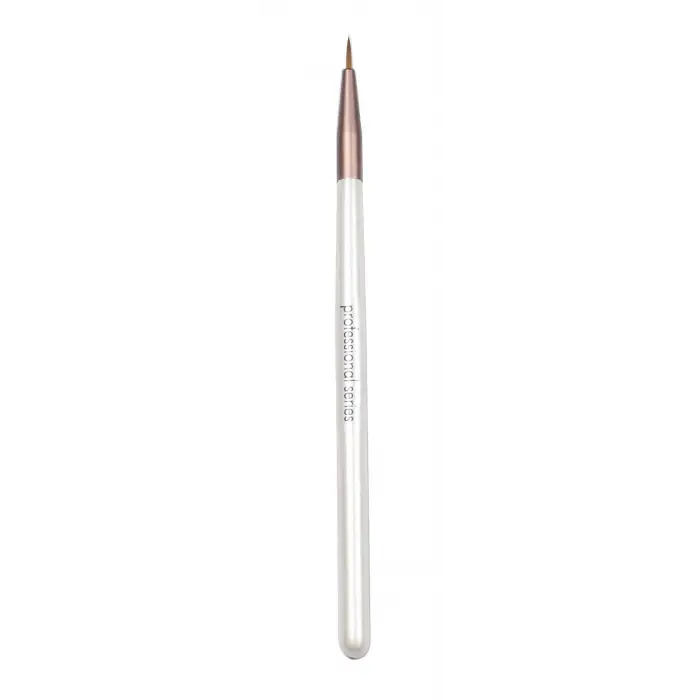 Eyeliner Fırçası