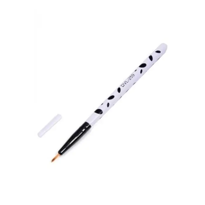 Eyeliner Fırçası
