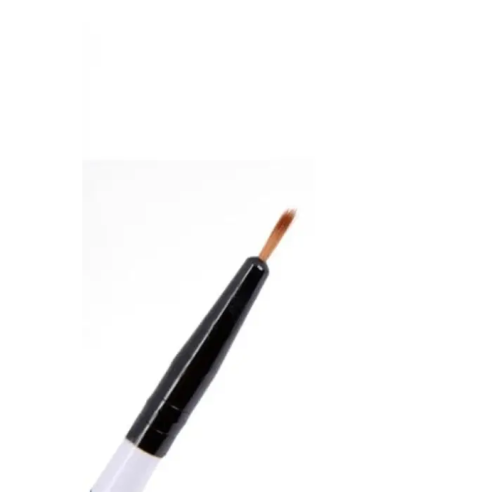 Eyeliner Fırçası