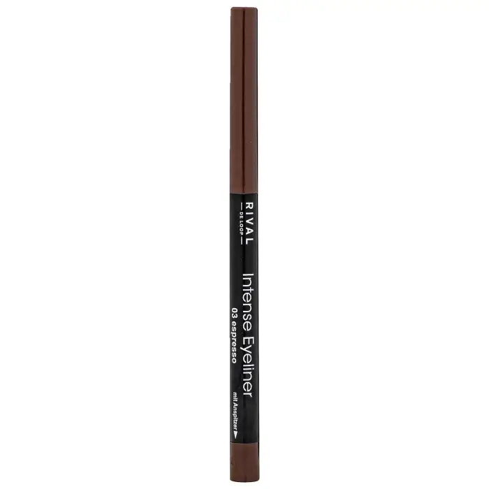 Eyeliner Intense No:03 Espresso 1 adet