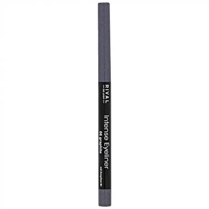Eyeliner Intense No:06 Grafit 1 adet