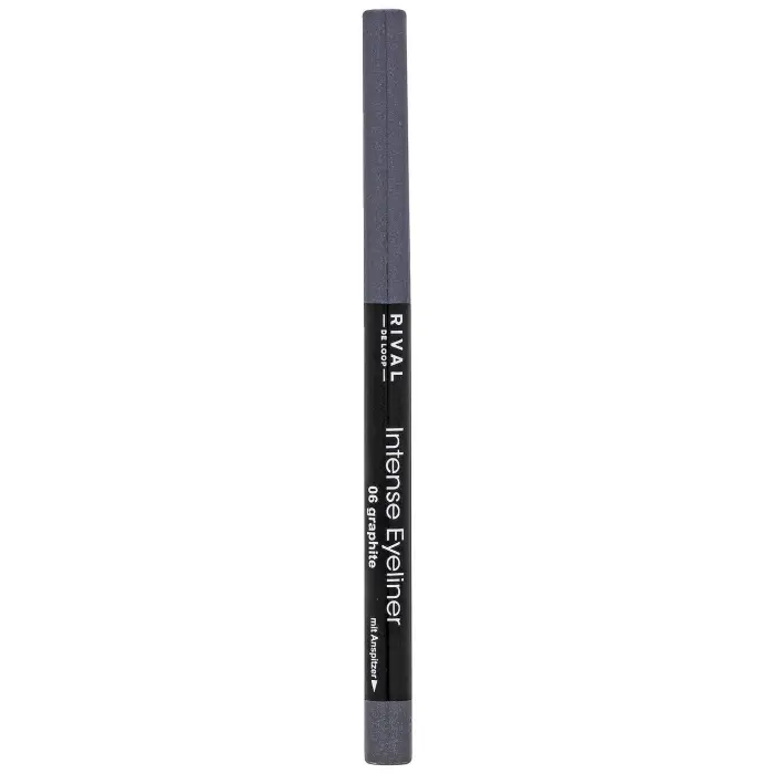 Eyeliner Intense No:06 Grafit 1 adet