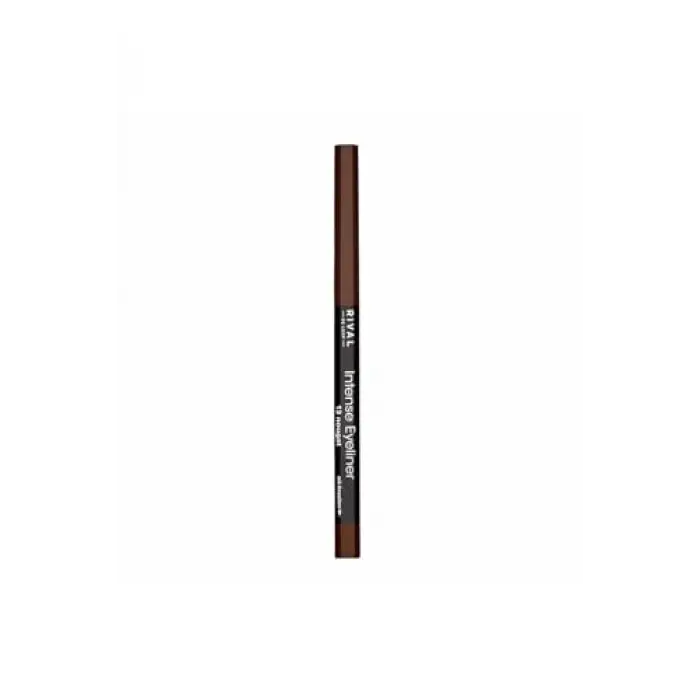 Eyeliner Intense No.13 Nougat