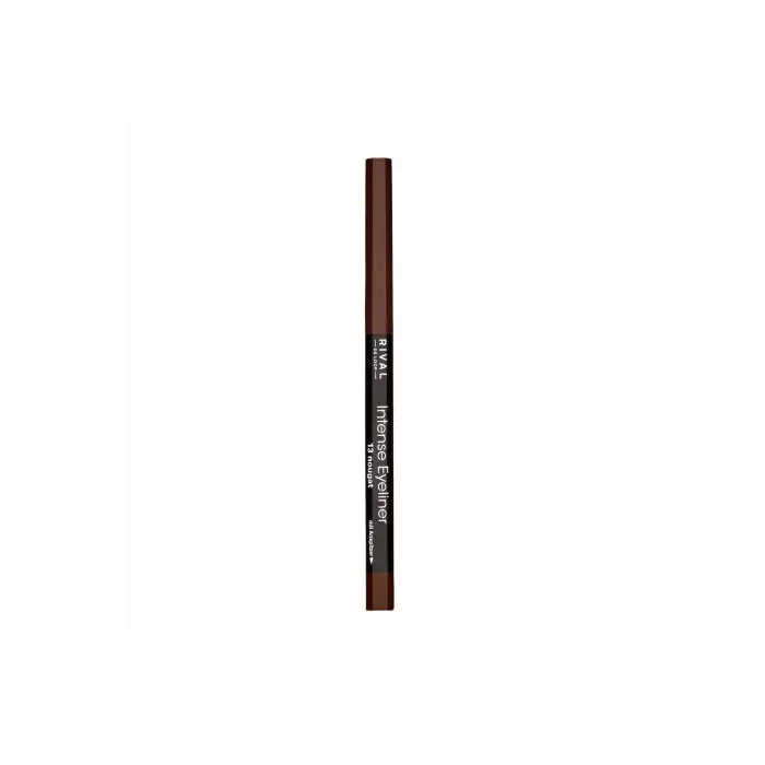 Eyeliner Intense No.13 Nougat