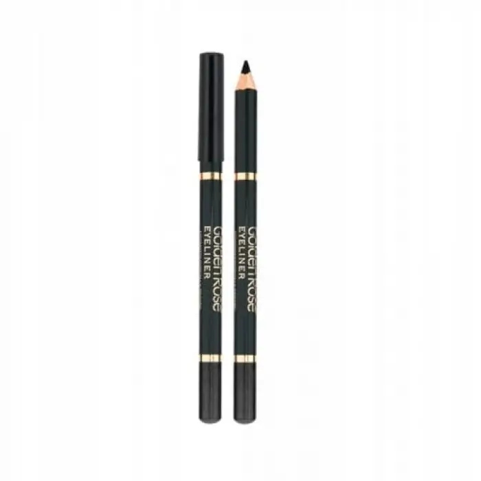 Eyeliner No:301 1 Paket