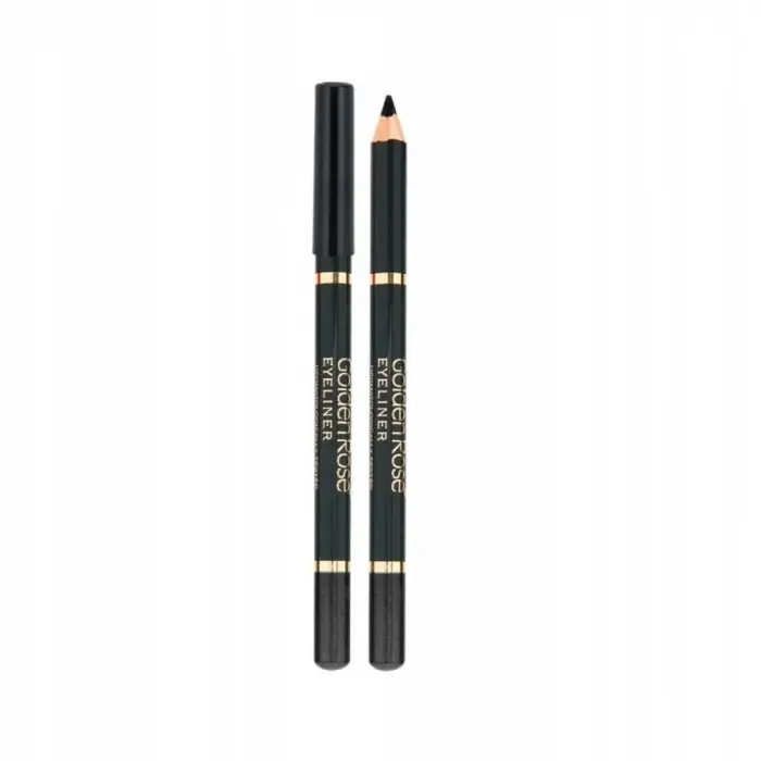 Eyeliner No:301 1 Paket