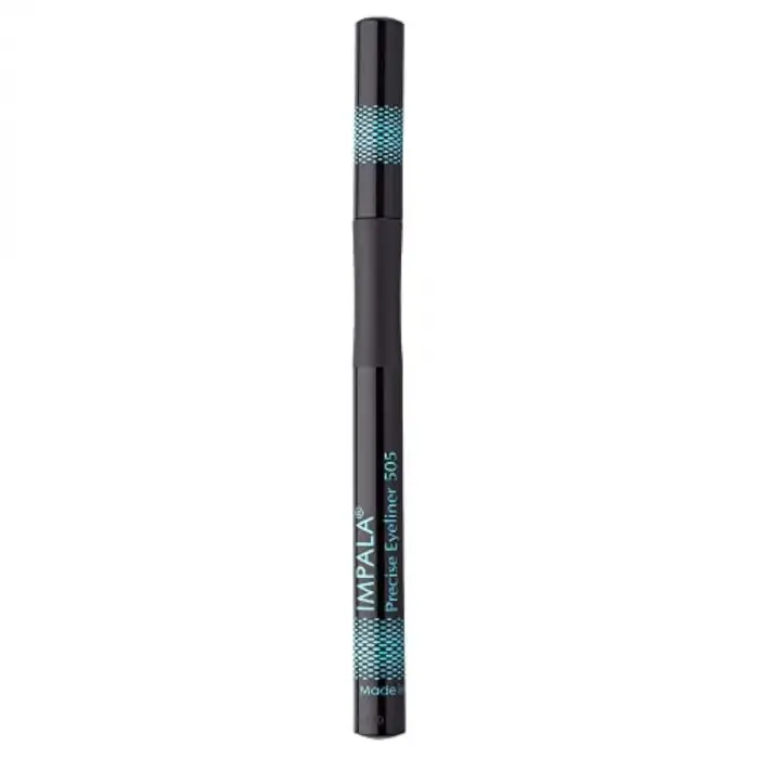 Eyeliner - Precise Eyeliner 505 (Siyah-Black)