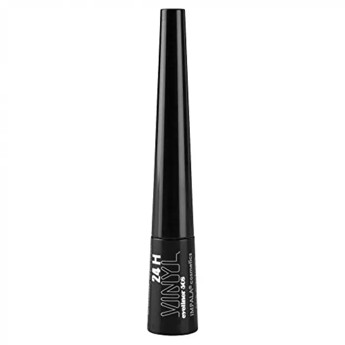 Eyeliner -Vınyl 24H Eyeliner 508