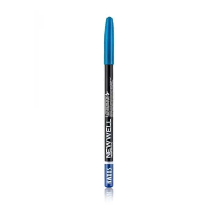 Eyelip Pencil 05