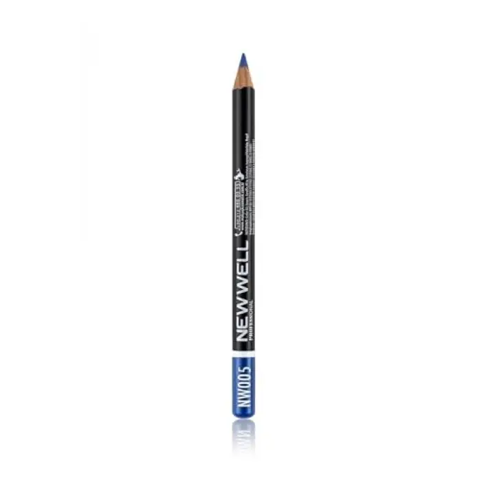 Eyelip Pencil 05